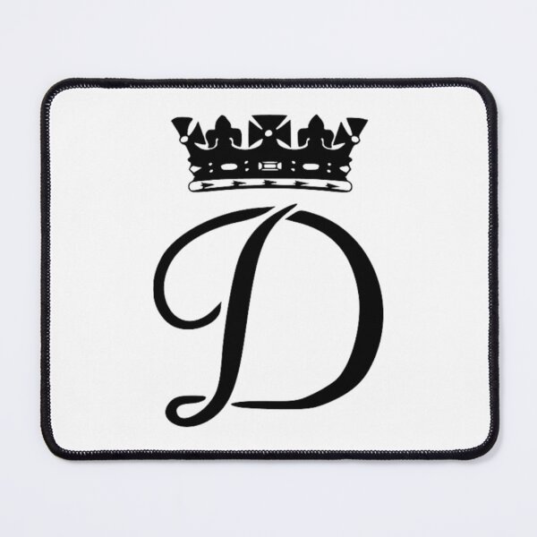 Item preview, Princess diana designed and sold by AllenChristop.