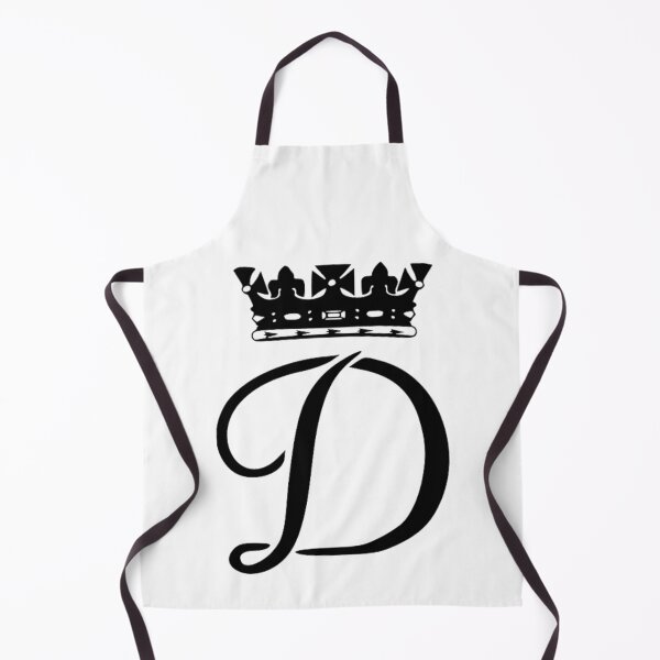 Item preview, Princess diana designed and sold by AllenChristop.