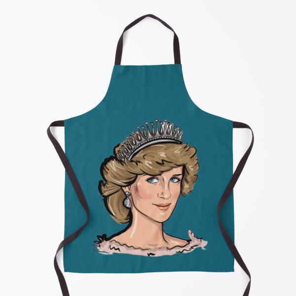 Item preview, Princess diana designed and sold by AllenChristop.