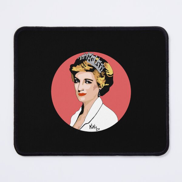 Item preview, Princess Diana designed and sold by AllenChristop.