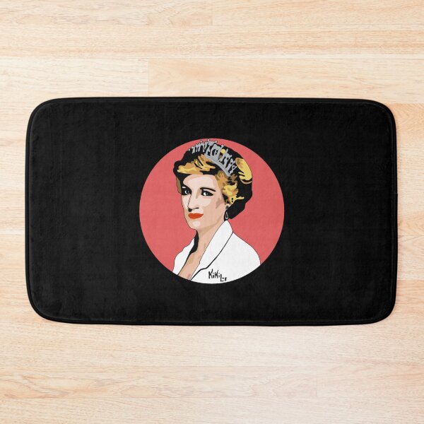 Item preview, Princess Diana                                  designed and sold by AllenChristop.