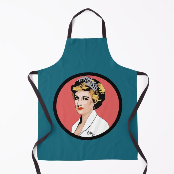 Item preview, Princess Diana designed and sold by AllenChristop.