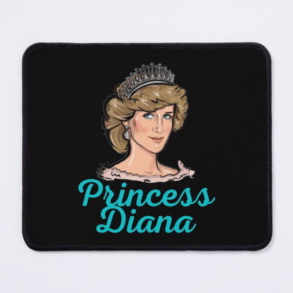 Item preview, Princess diana designed and sold by AllenChristop.