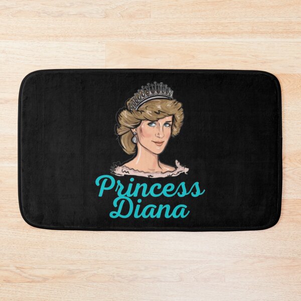 Item preview, Princess diana                          designed and sold by AllenChristop.