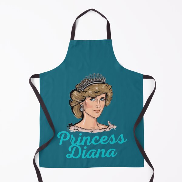 Item preview, Princess diana designed and sold by AllenChristop.