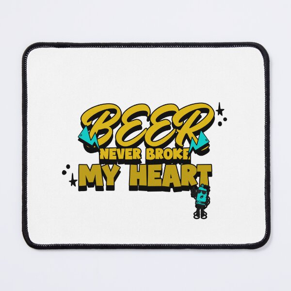 Item preview, Barmaid/ bar chef designed and sold by Verbiage24.