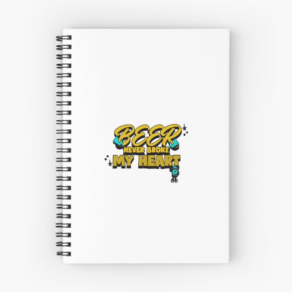 Item preview, Barmaid/ bar chef designed and sold by Verbiage24.