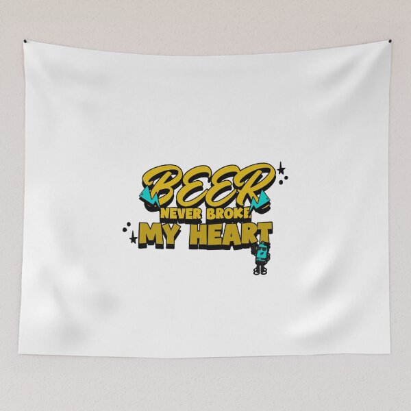 Item preview, Barmaid/ bar chef designed and sold by Verbiage24.