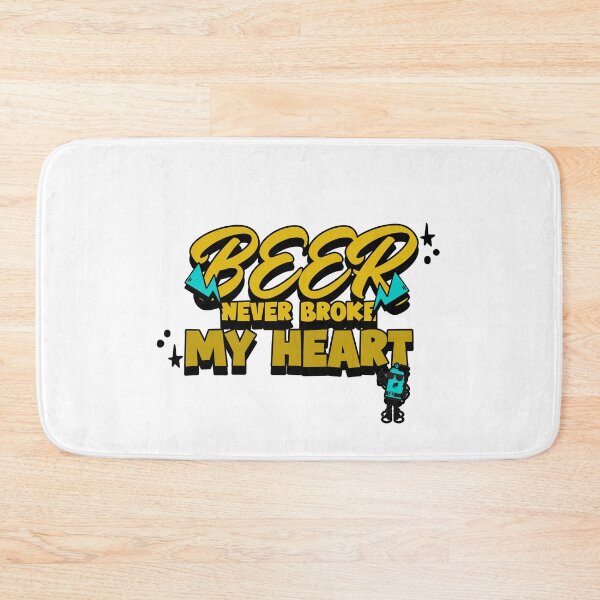 Item preview, Barmaid/ bar chef designed and sold by Verbiage24.