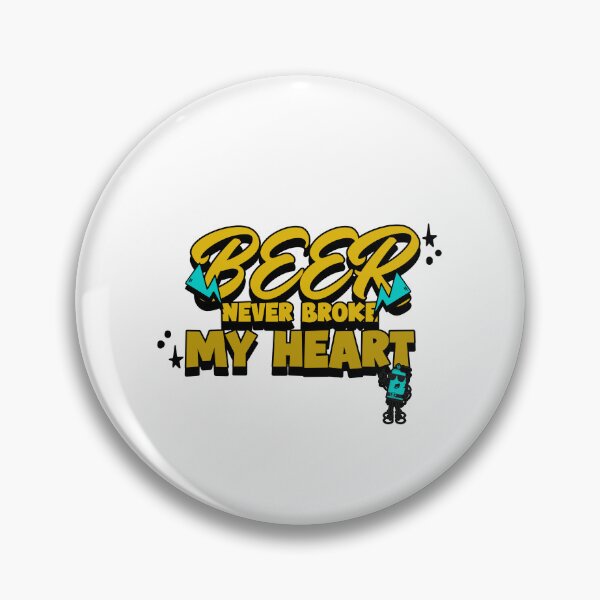 Item preview, Barmaid/ bar chef designed and sold by Verbiage24.