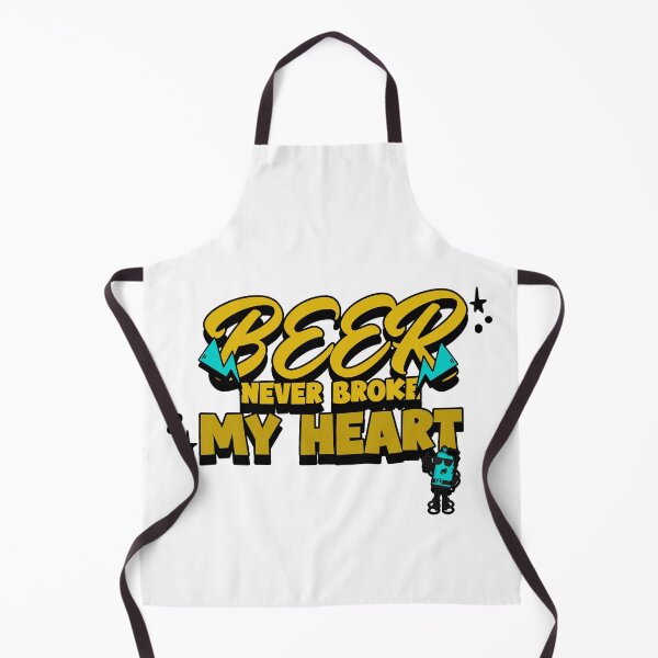 Item preview, Barmaid/ bar chef designed and sold by Verbiage24.