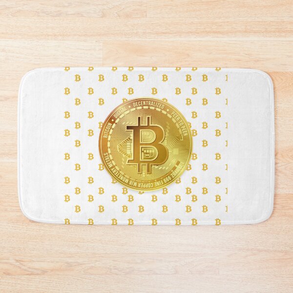 Item preview, BTICOIN : digital gold bitcoin designed and sold by mrelax57700.