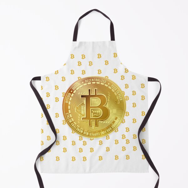 Item preview, BTICOIN : digital gold bitcoin designed and sold by mrelax57700.