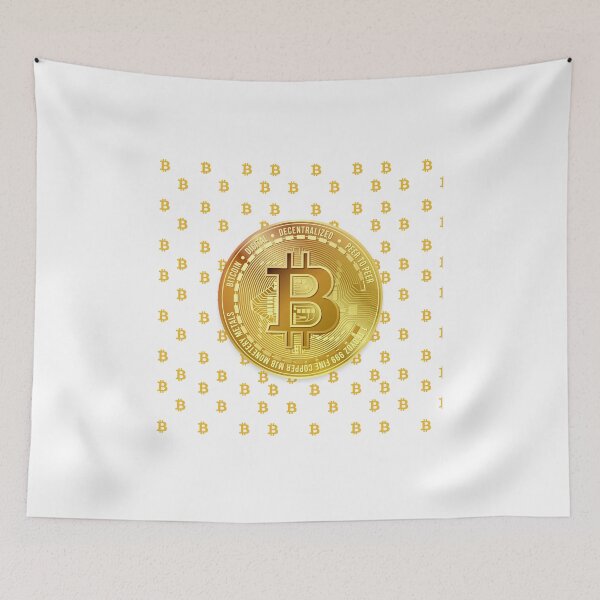 Item preview, BTICOIN : digital gold bitcoin designed and sold by mrelax57700.
