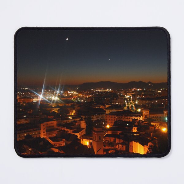 Item preview, Granada at night designed and sold by CourtneyAnne82.