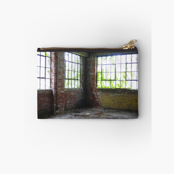 Item preview, Corner Room  designed and sold by Steven Godfrey.