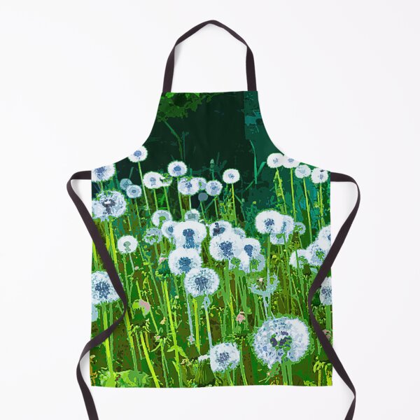 Item preview, summer light designed and sold by danielnie.