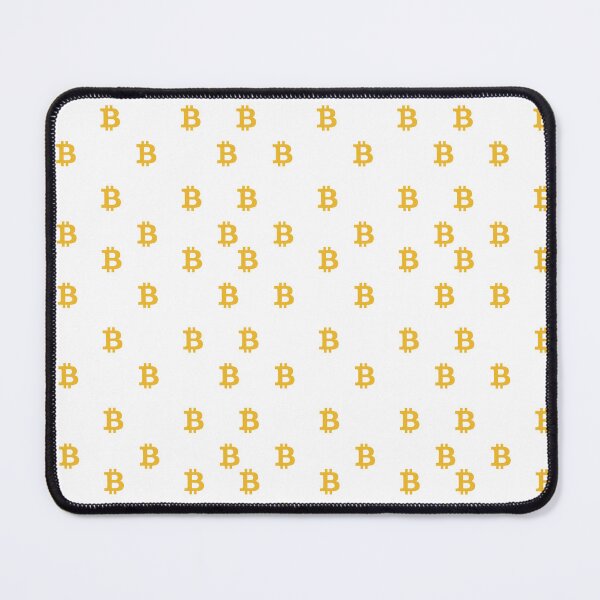 Item preview, BTICOIN : digital gold bitcoin designed and sold by mrelax57700.