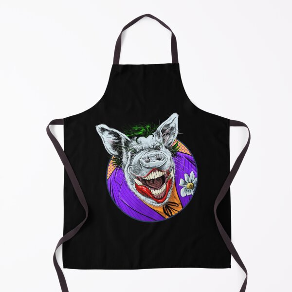 Item preview, The Porker Classic T-Shirt designed and sold by kimmesajgreh.