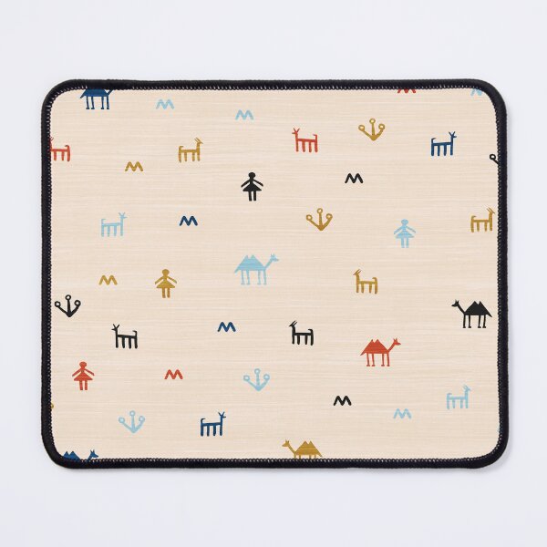 Item preview, Jarmo in Cream designed and sold by House of Haha.