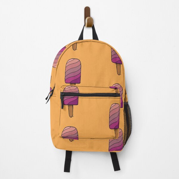 Item preview, Popsicle Collection - 1 - Hand Drawing designed and sold by ilmagatPSCS2.