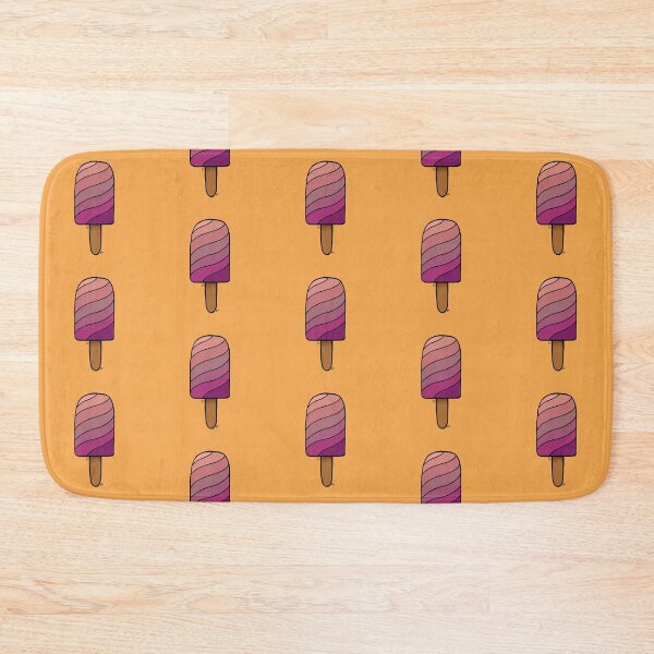 Item preview, Popsicle Collection - 1 - Hand Drawing designed and sold by ilmagatPSCS2.