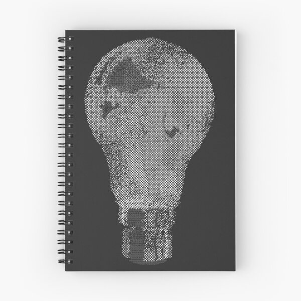Item preview, Bright Spot designed and sold by stonestreet.