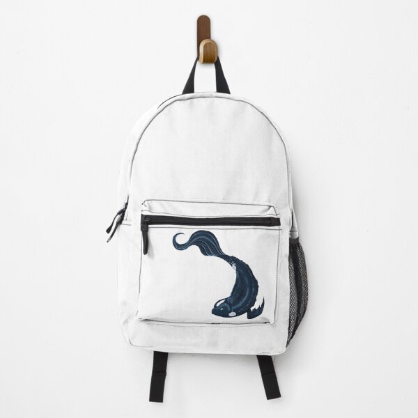 Item preview, La Koi Fish  designed and sold by annaguerra.