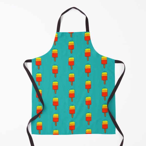 Item preview, Popsicle Collection - 2 - Hand Drawing designed and sold by ilmagatPSCS2.