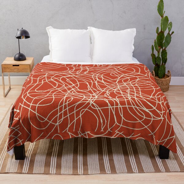 Item preview, Confused curve lines illustration. designed and sold by Giree07.