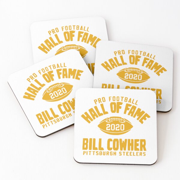 Item preview, Bill Cowher T-ShirtBill Cowher designed and sold by MarcoVerrati.
