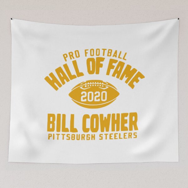Item preview, Bill Cowher T-ShirtBill Cowher designed and sold by MarcoVerrati.