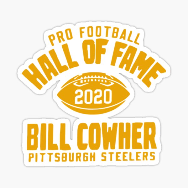 Funny Bill Cowher T Shirt, Pittsburgh Steelers Hoodie Gift For NFL Fans -  Family Gift Ideas That Everyone Will Enjoy