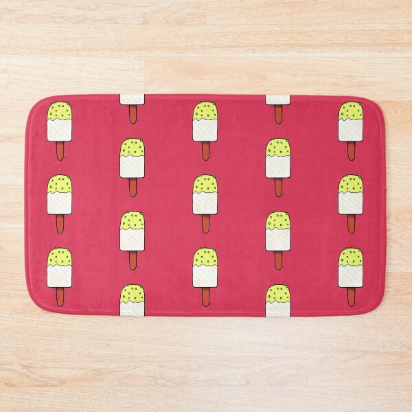 Item preview, Popsicle Collection - 3 - Hand Drawing designed and sold by ilmagatPSCS2.