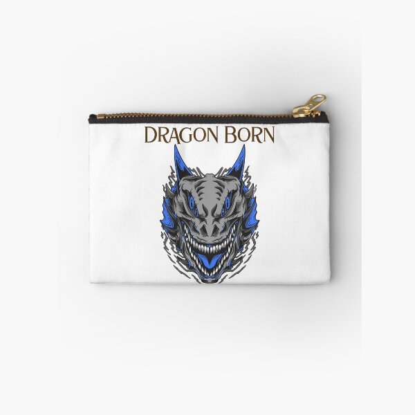 Item preview, Dagon Born Sticker designed and sold by MarcoVerrati.