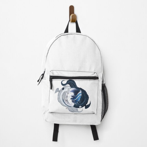 Item preview, La and Tui designed and sold by annaguerra.