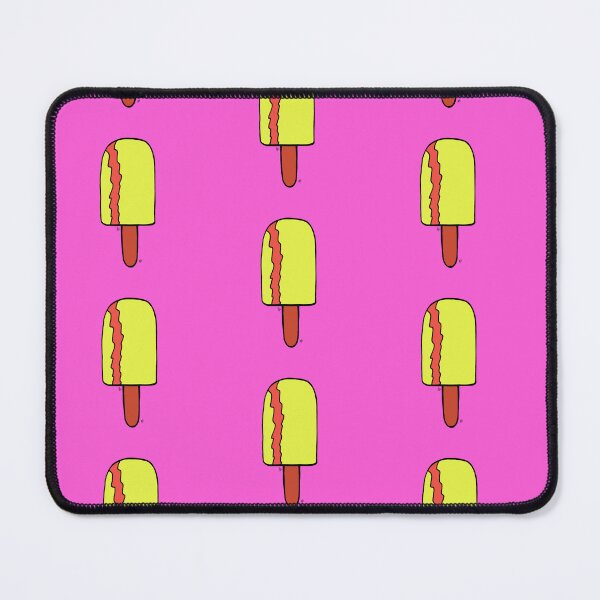 Item preview, Popsicle Collection - 4 - Hand Drawing designed and sold by ilmagatPSCS2.