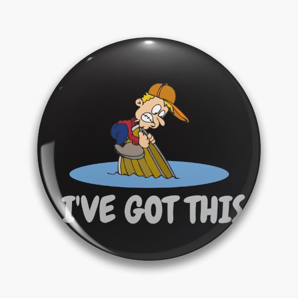 Artikelvorschau, funny ,cartoon sailing, entworfen und verkauft von ydsdesigns.