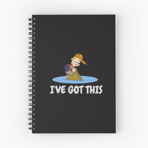 Artikelvorschau, funny ,cartoon sailing, entworfen und verkauft von ydsdesigns.