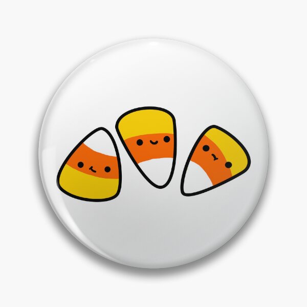 Artikelvorschau, Kawaii-Maisbonbons entworfen und verkauft von kawaiilife.
