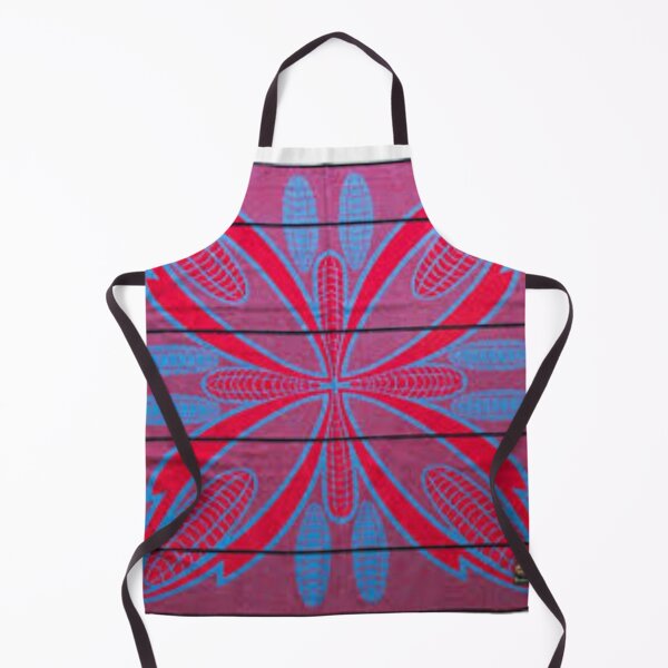 Item preview, African Pride designed and sold by KamoMokotedi.