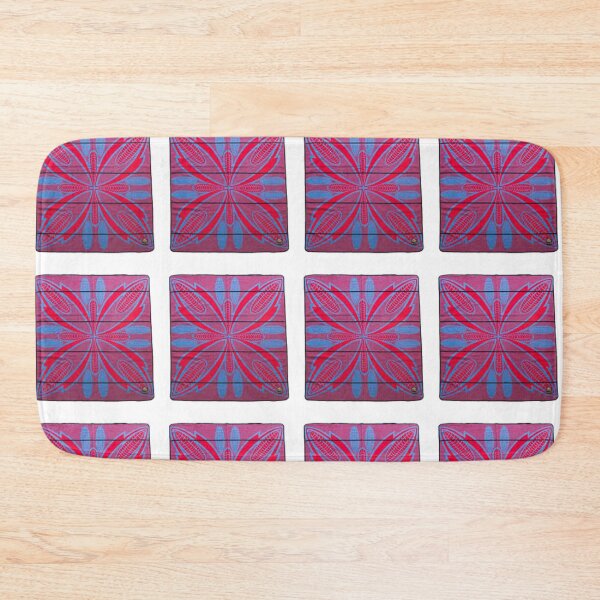 Item preview, African Pride designed and sold by KamoMokotedi.