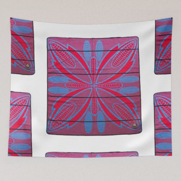 Item preview, African Pride designed and sold by KamoMokotedi.