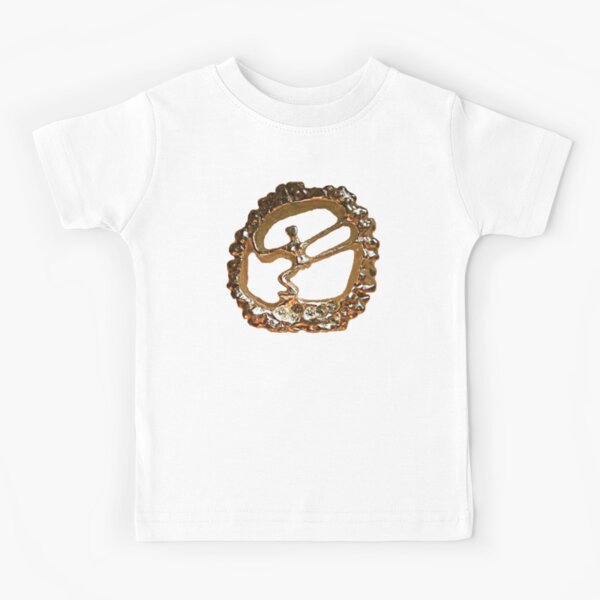 Ibonga Kids T-Shirt