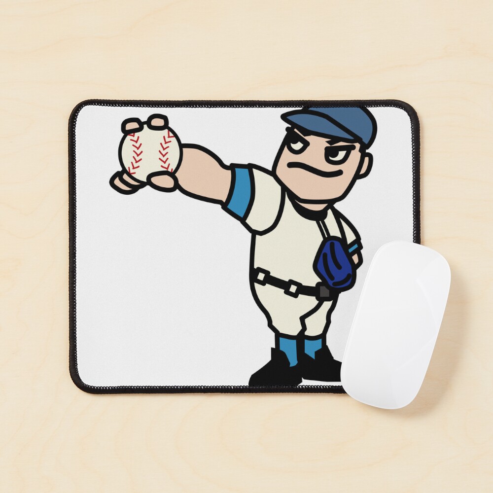 Item preview, Mouse Pad designed and sold by JustCoolShop.