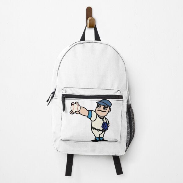 Item preview, Baseball Catch designed and sold by JustCoolShop.
