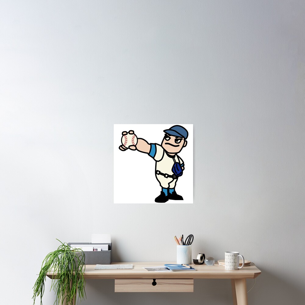Item preview, Poster designed and sold by JustCoolShop.