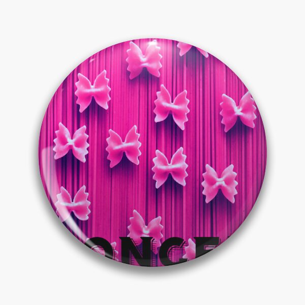 Item preview, Conger design. designed and sold by RAJSHIVA.