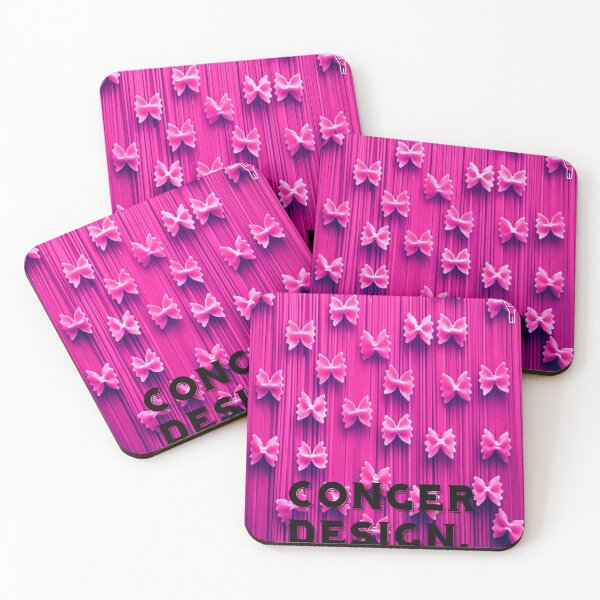 Item preview, Conger design. designed and sold by RAJSHIVA.