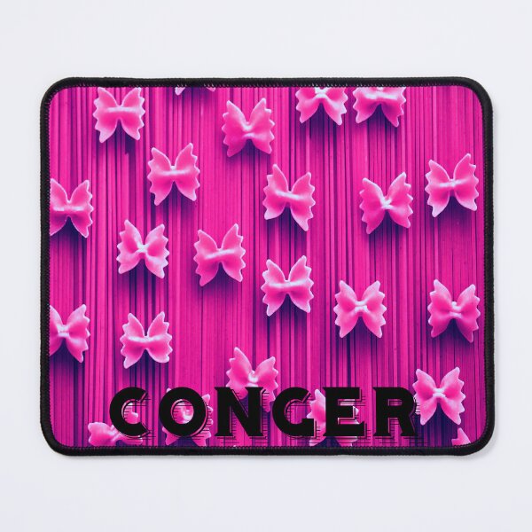 Item preview, Conger design. designed and sold by RAJSHIVA.